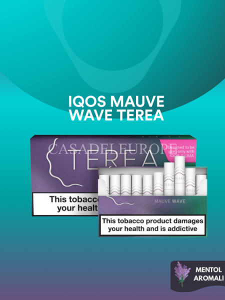 terea purple terea purple