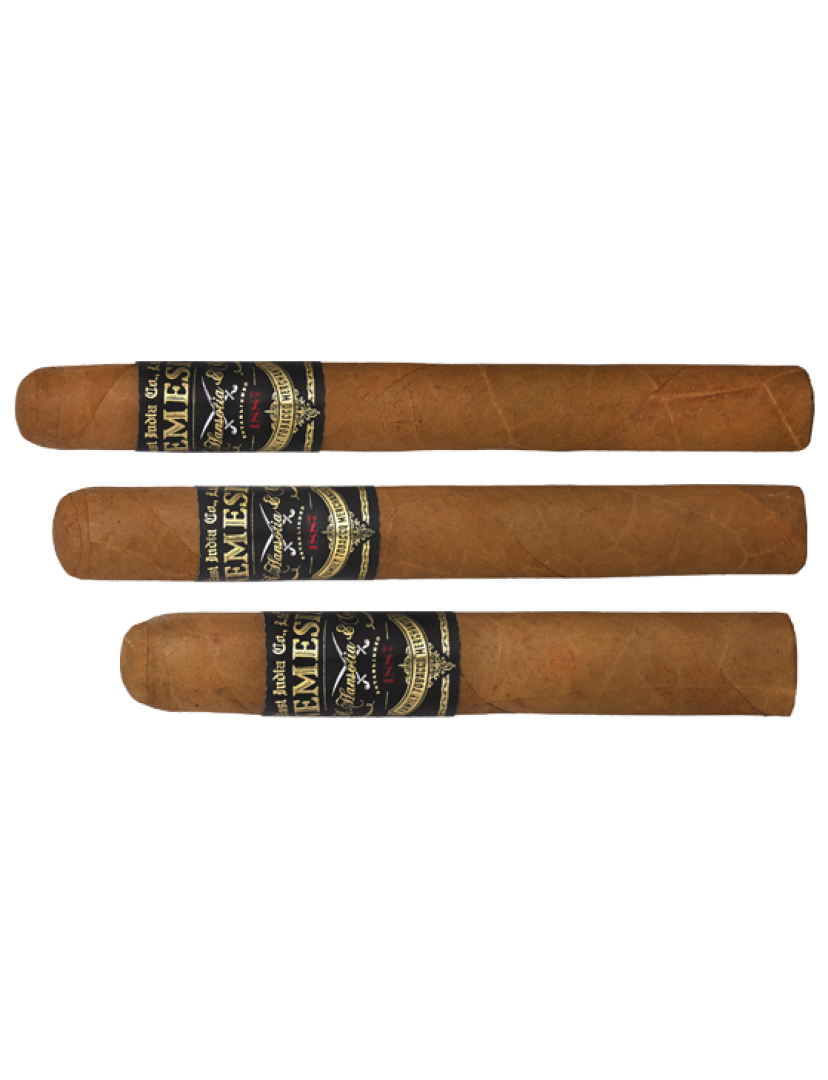 Gurkha Nemesis Toro