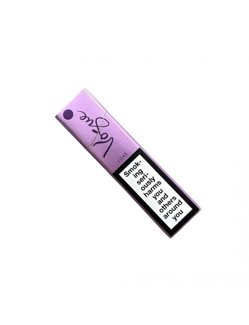 vogue Lilas Superslim Sigara